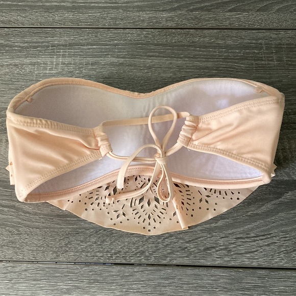 Bikini Top - Picture 3 of 4